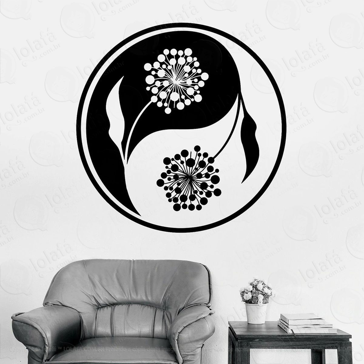 adesivo f mandala 000416 2