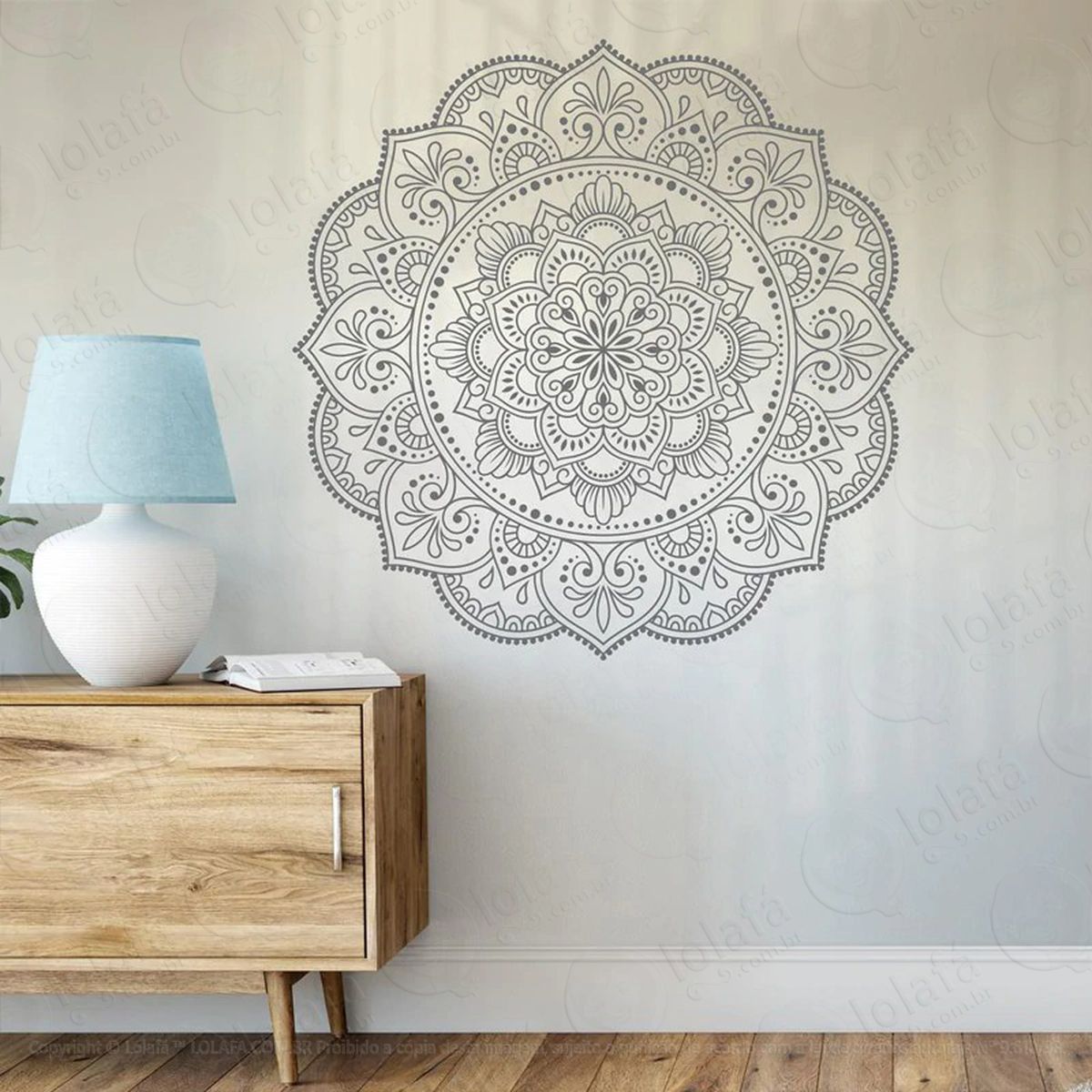 adesivo f mandala 000421 2