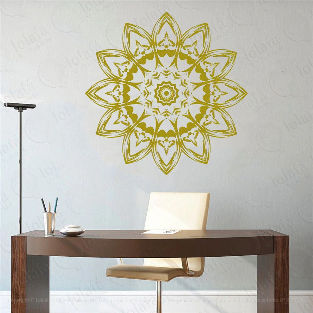 adesivo f mandala 000424 2