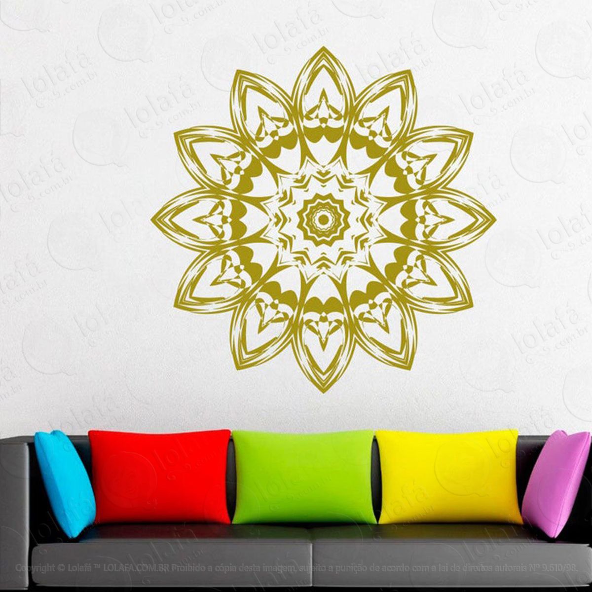 adesivo f mandala 000424 3