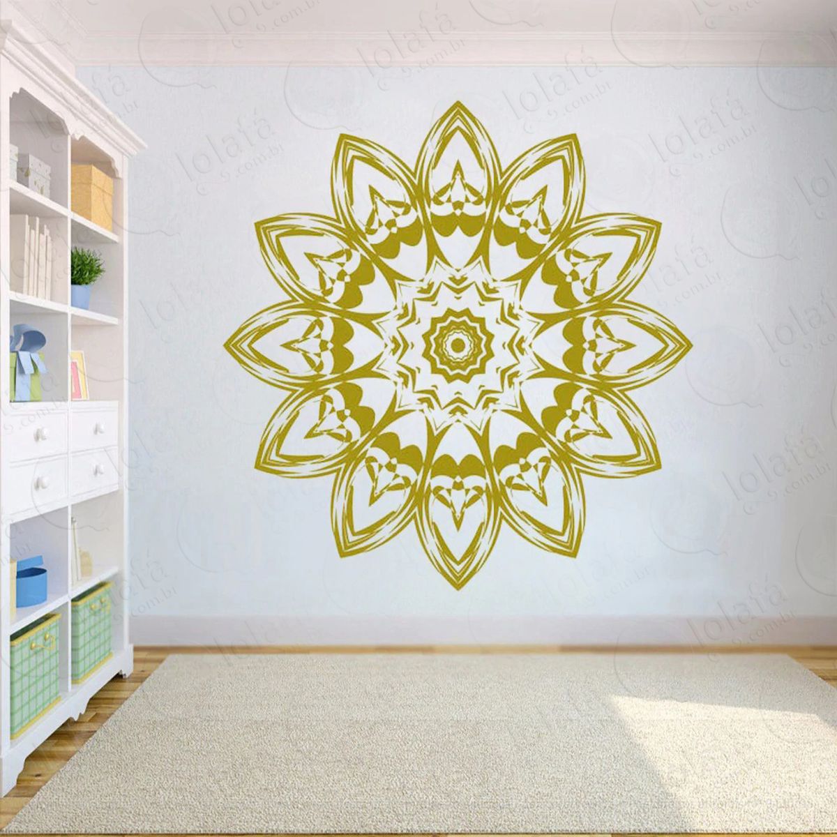adesivo f mandala 000424 4
