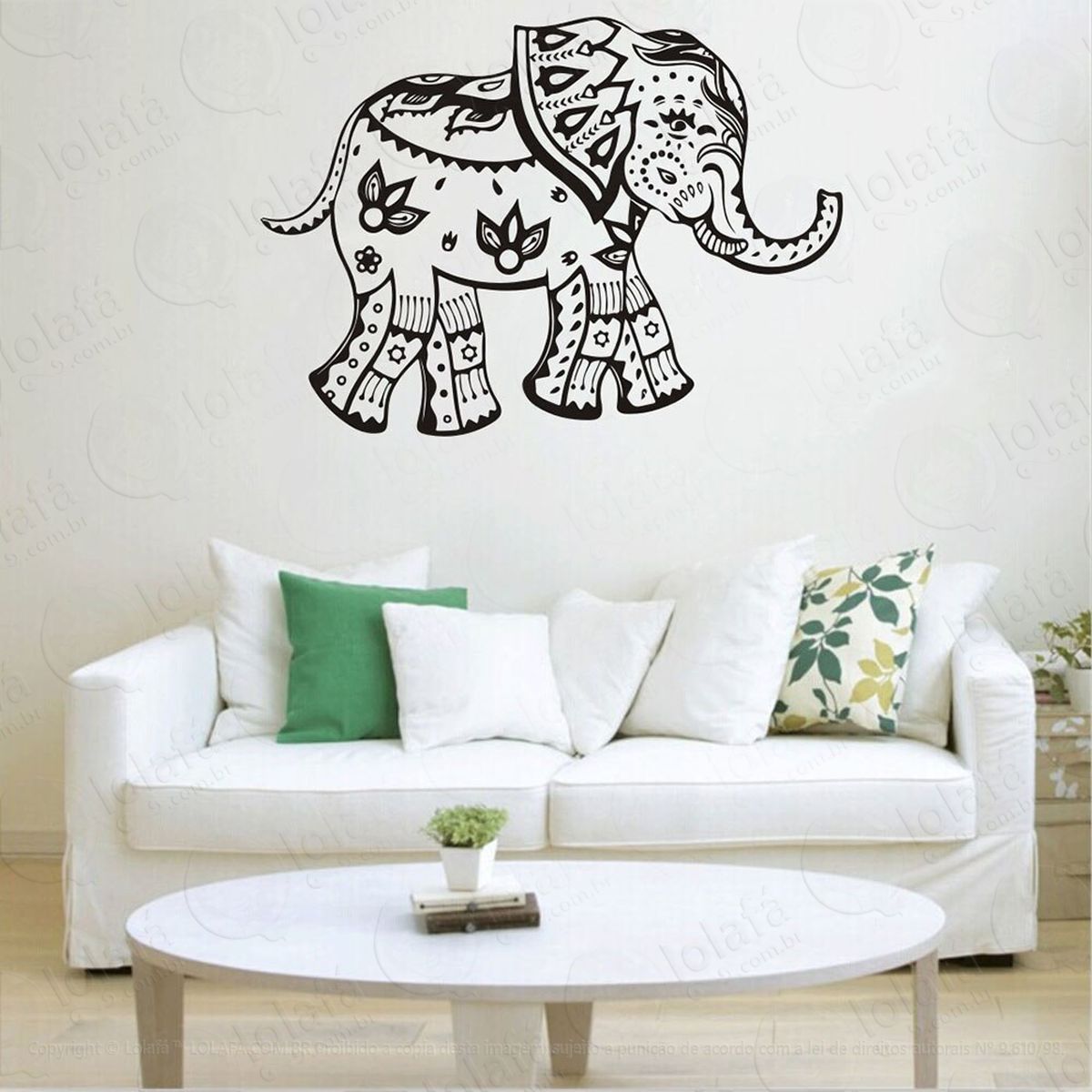 adesivo f mandala 000427 3