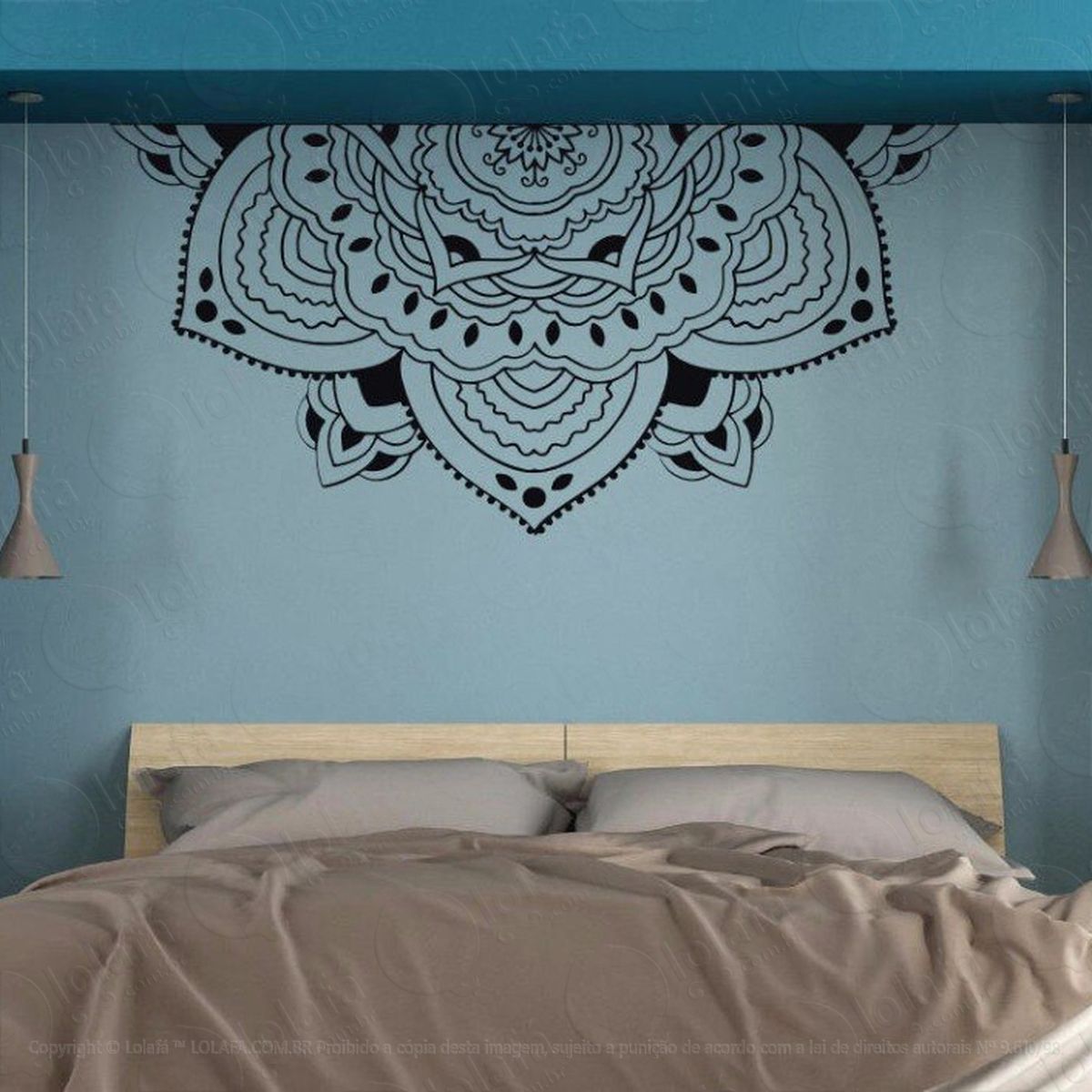 adesivo f mandala 000436 2