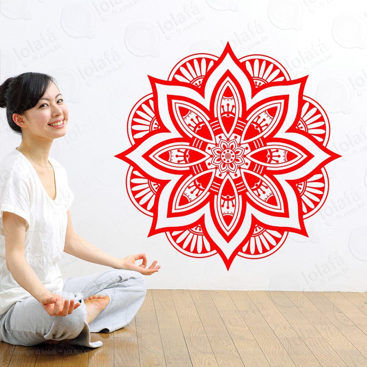adesivo f mandala 000439 2