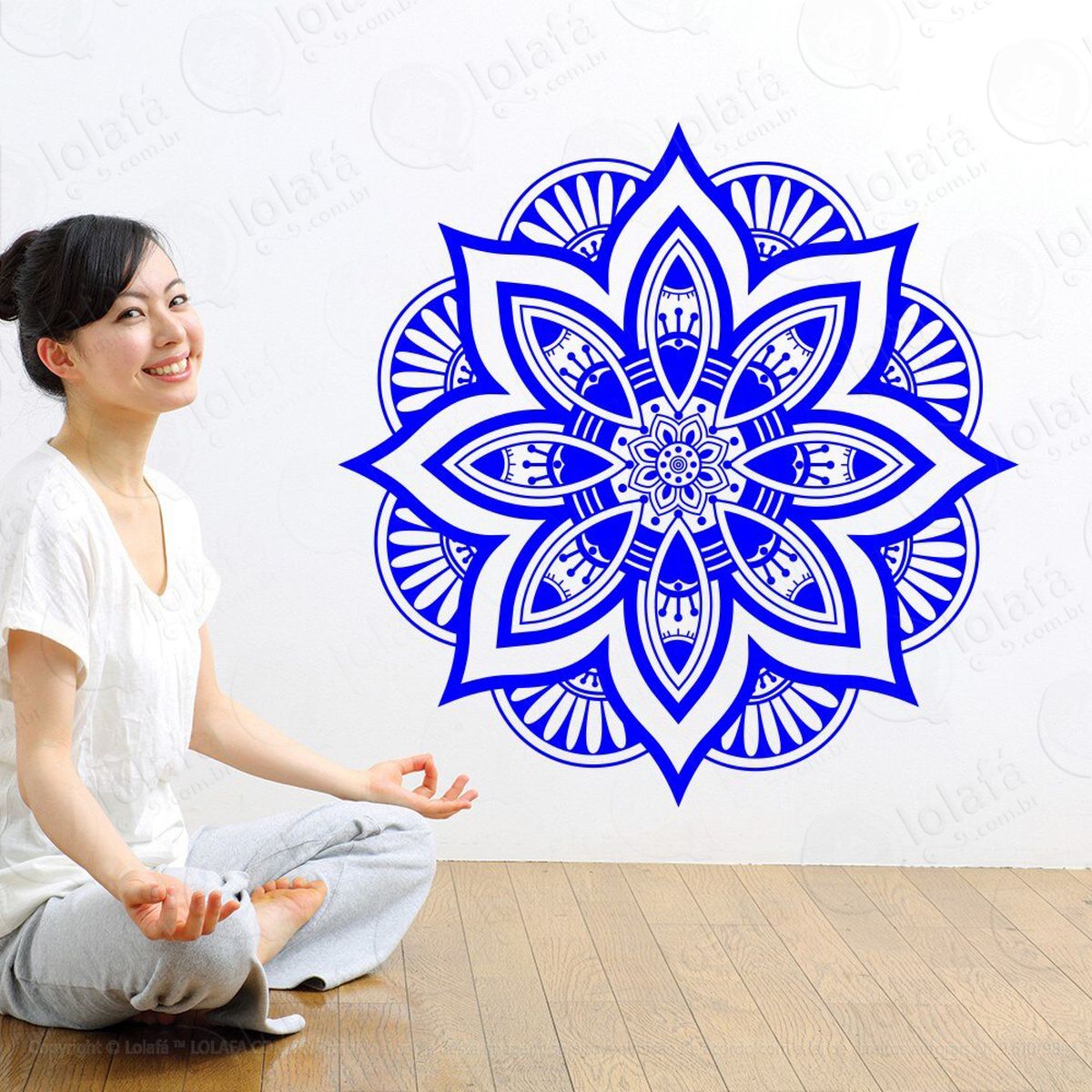 adesivo f mandala 000439 3