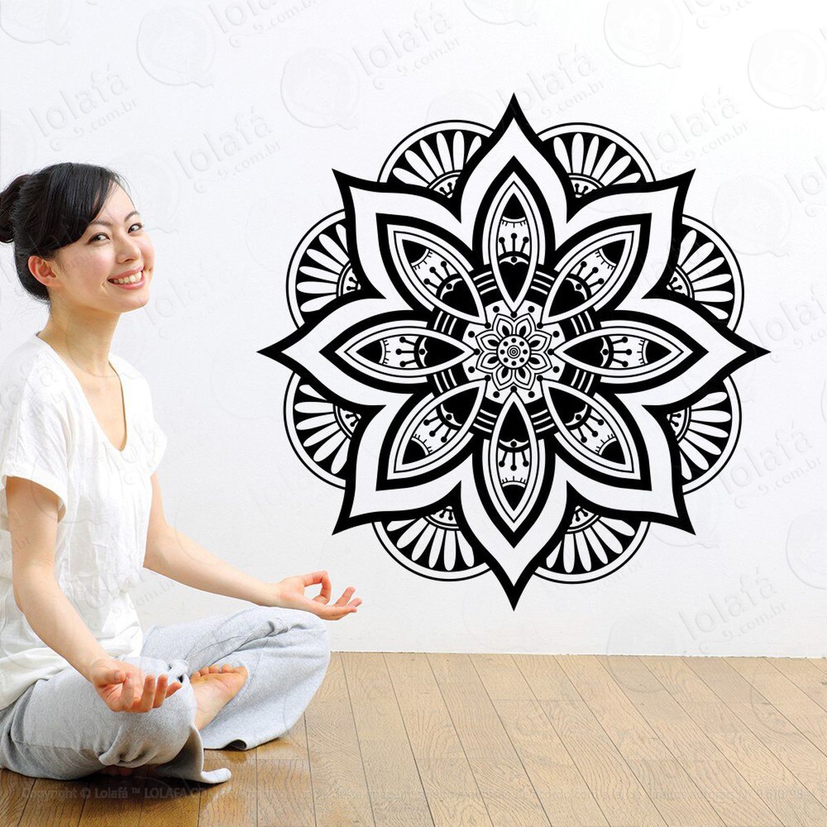 adesivo f mandala 000439 4
