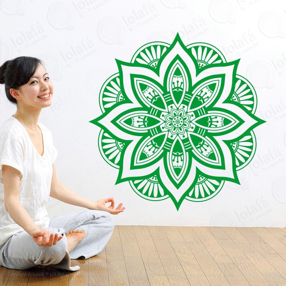 adesivo f mandala 000439 5