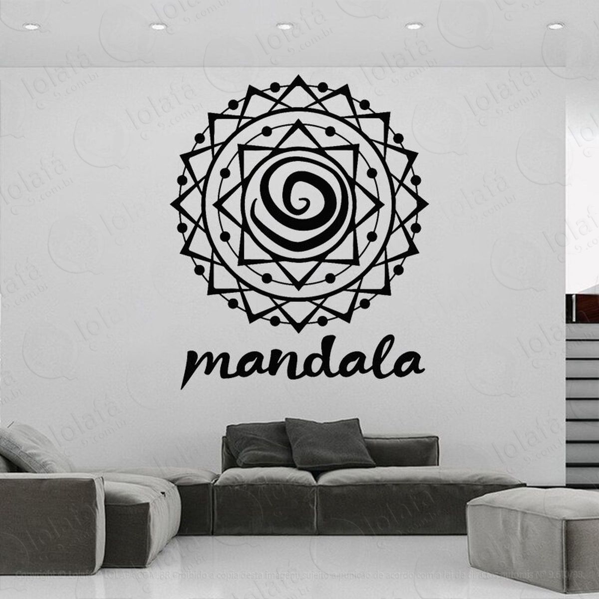adesivo f mandala 000440 2