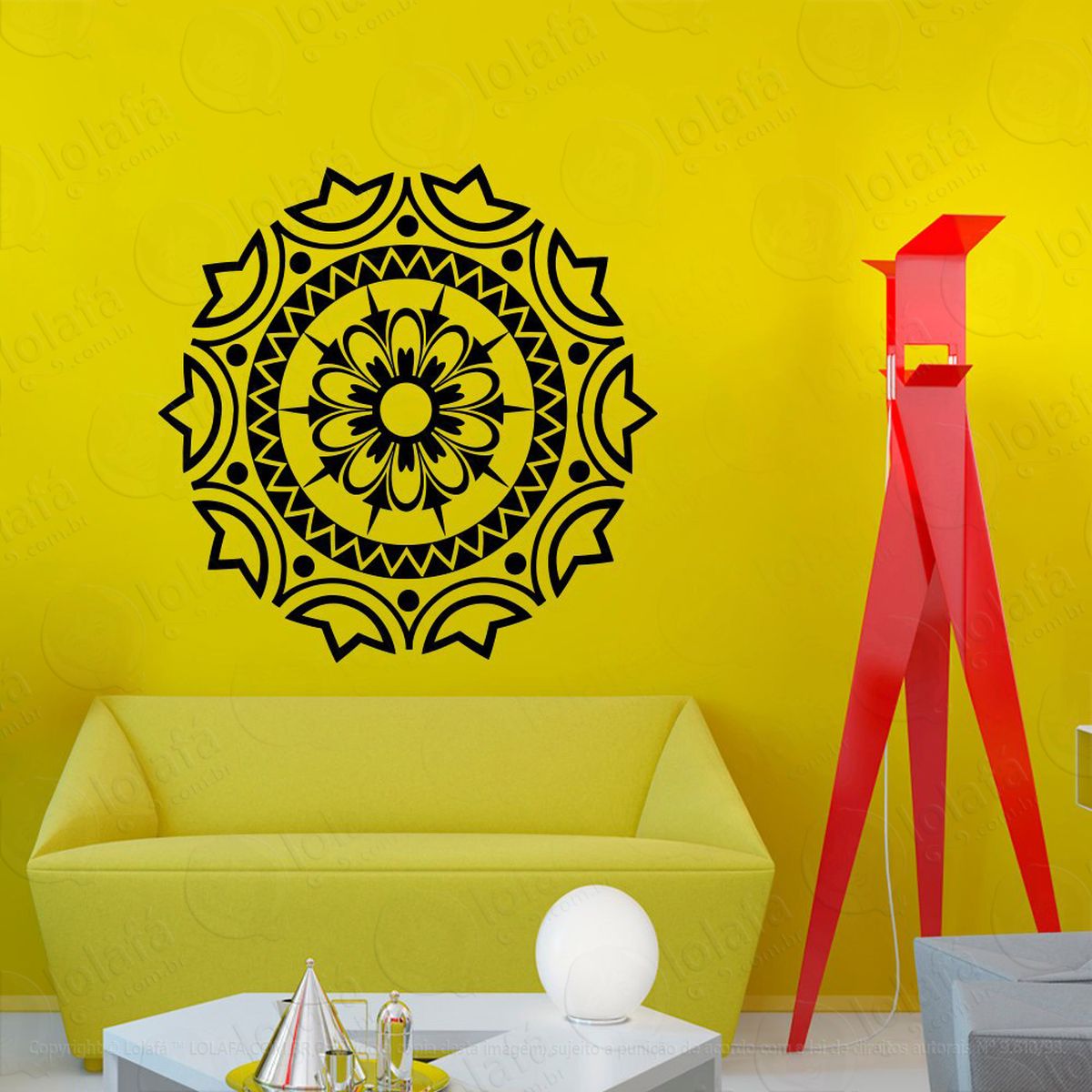 adesivo f mandala 000444 2