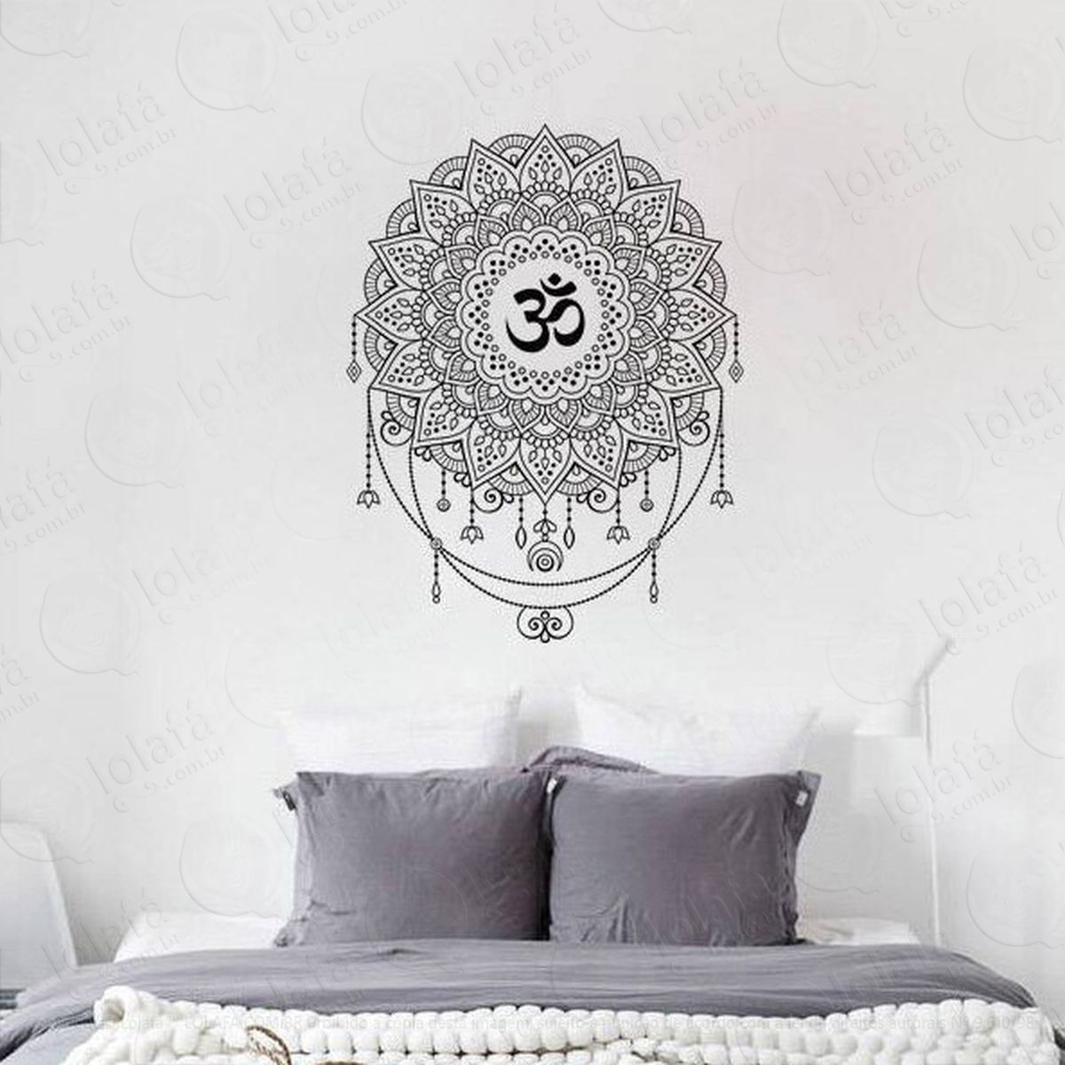adesivo f mandala 000447 2