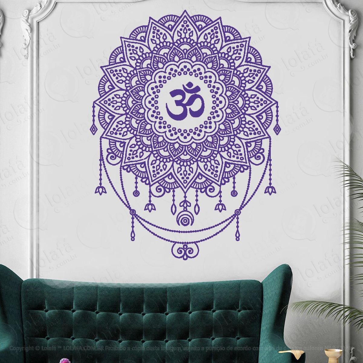 adesivo f mandala 000447 4