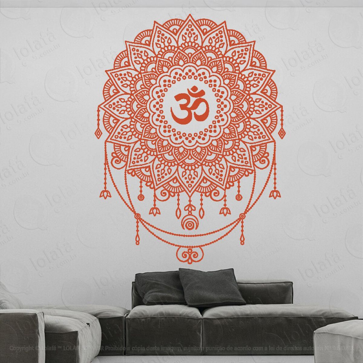 adesivo f mandala 000447 5