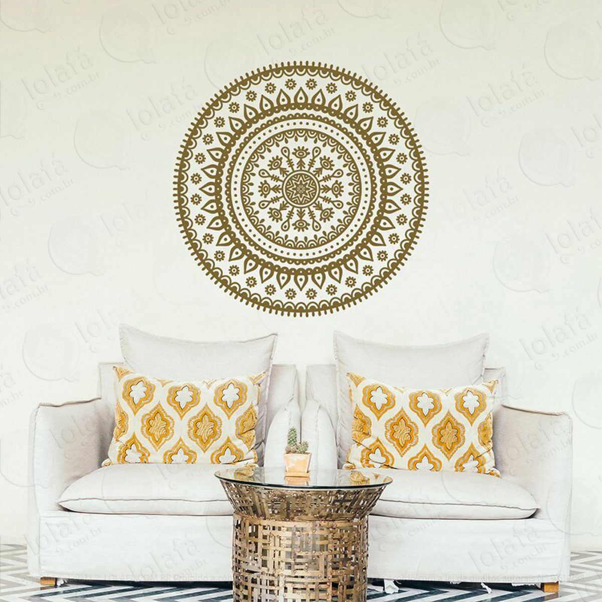 adesivo f mandala 000450 2