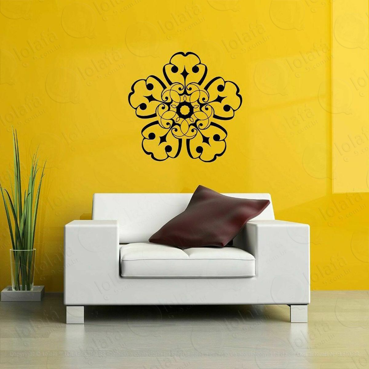 adesivo f mandala 000456 2