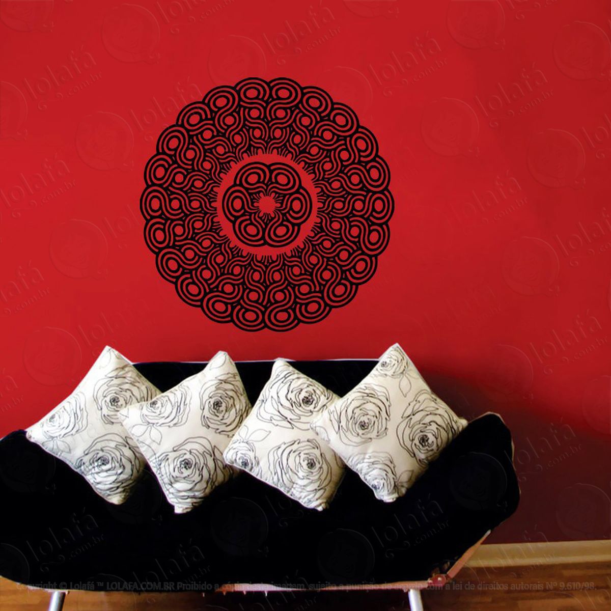 adesivo f mandala 000466 2