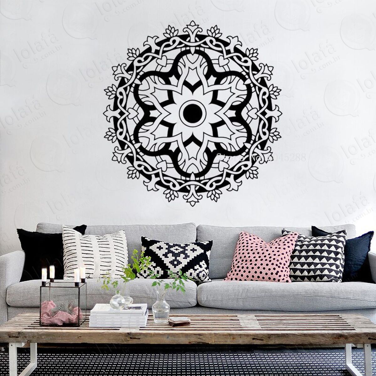 adesivo f mandala 000467 2