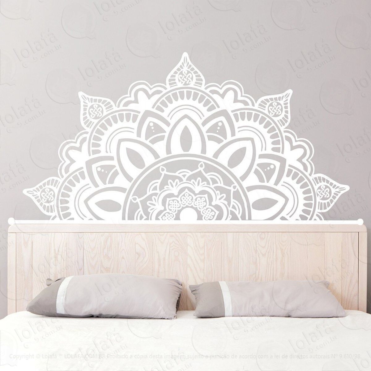 adesivo f mandala 000470 2
