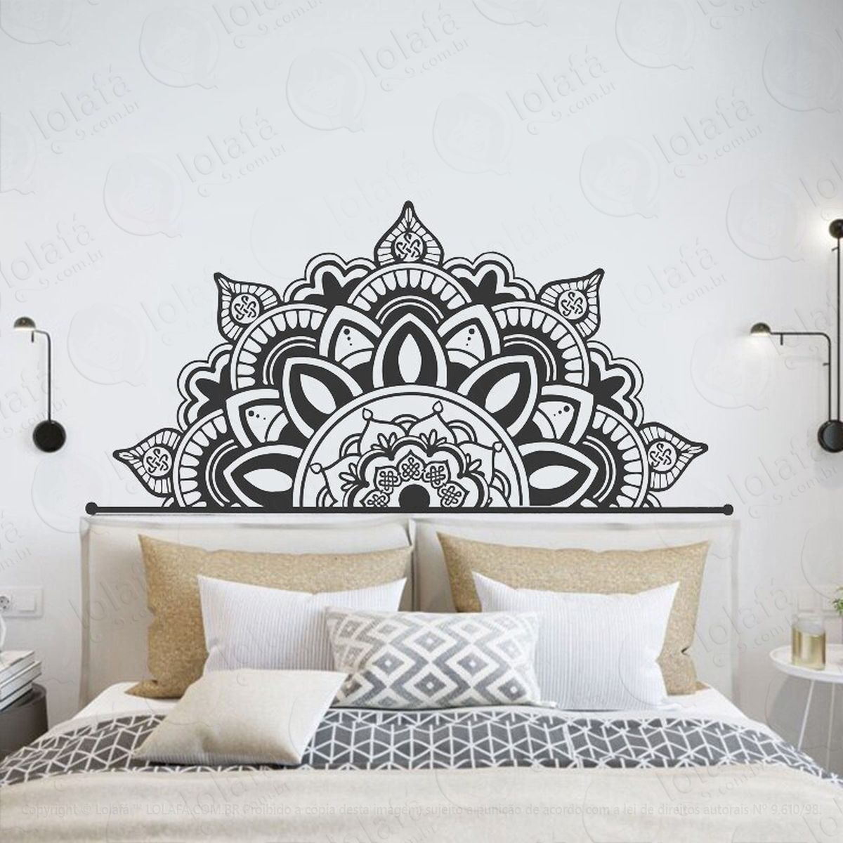 adesivo f mandala 000470 3