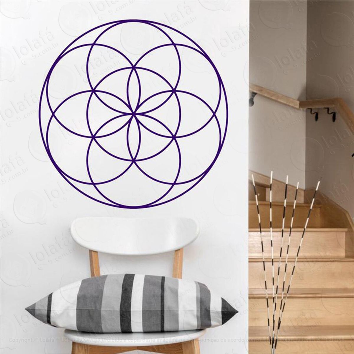 adesivo f mandala 000474 2