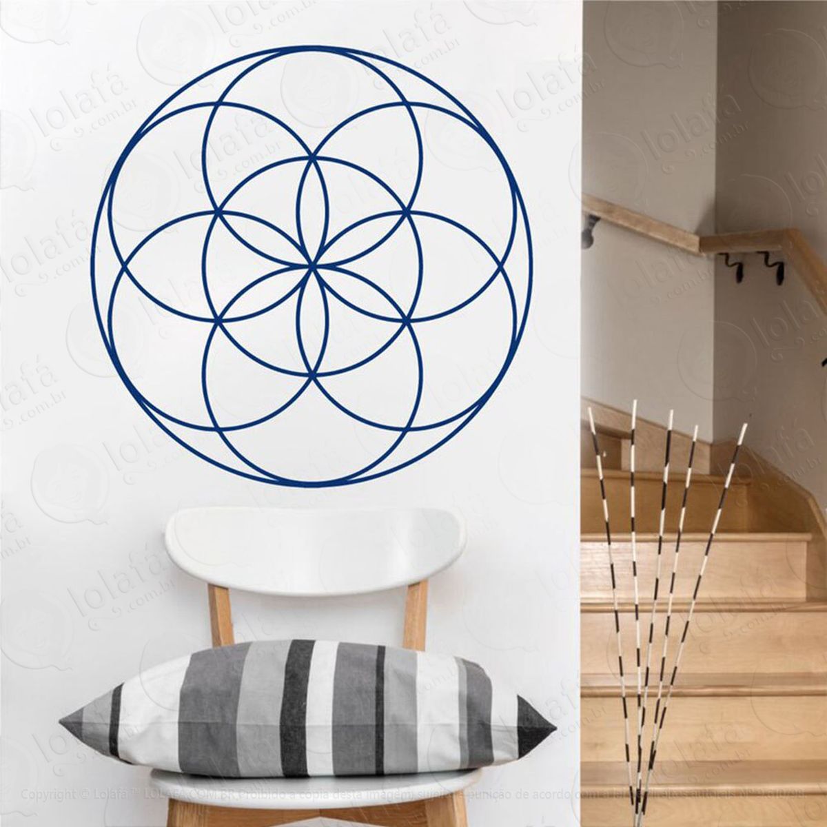 adesivo f mandala 000474 3