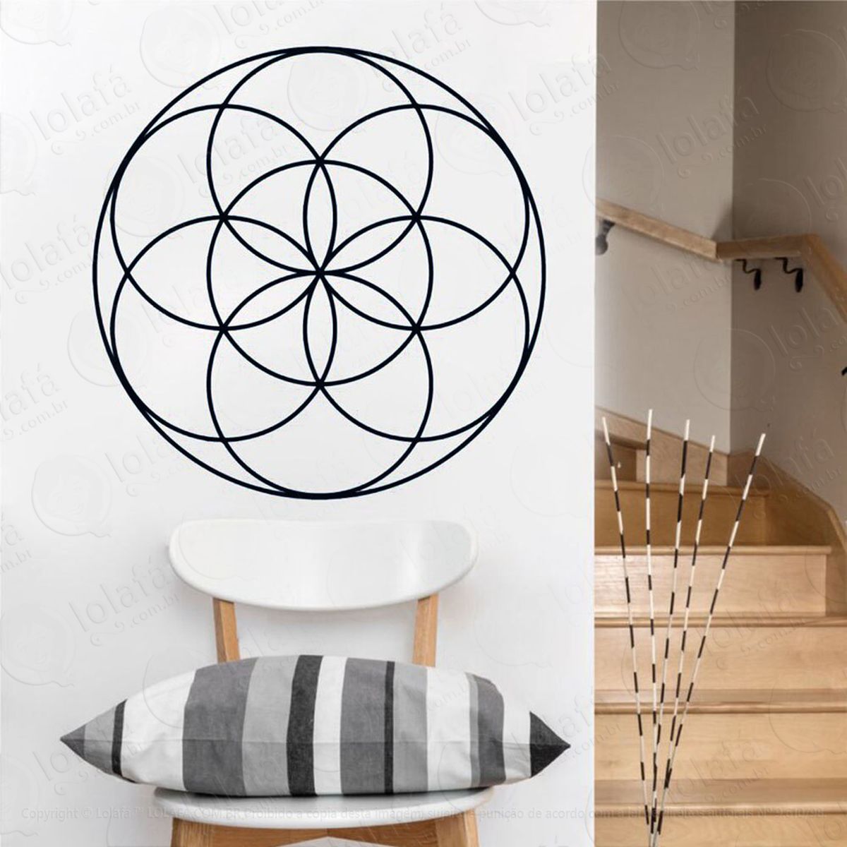 adesivo f mandala 000474 4