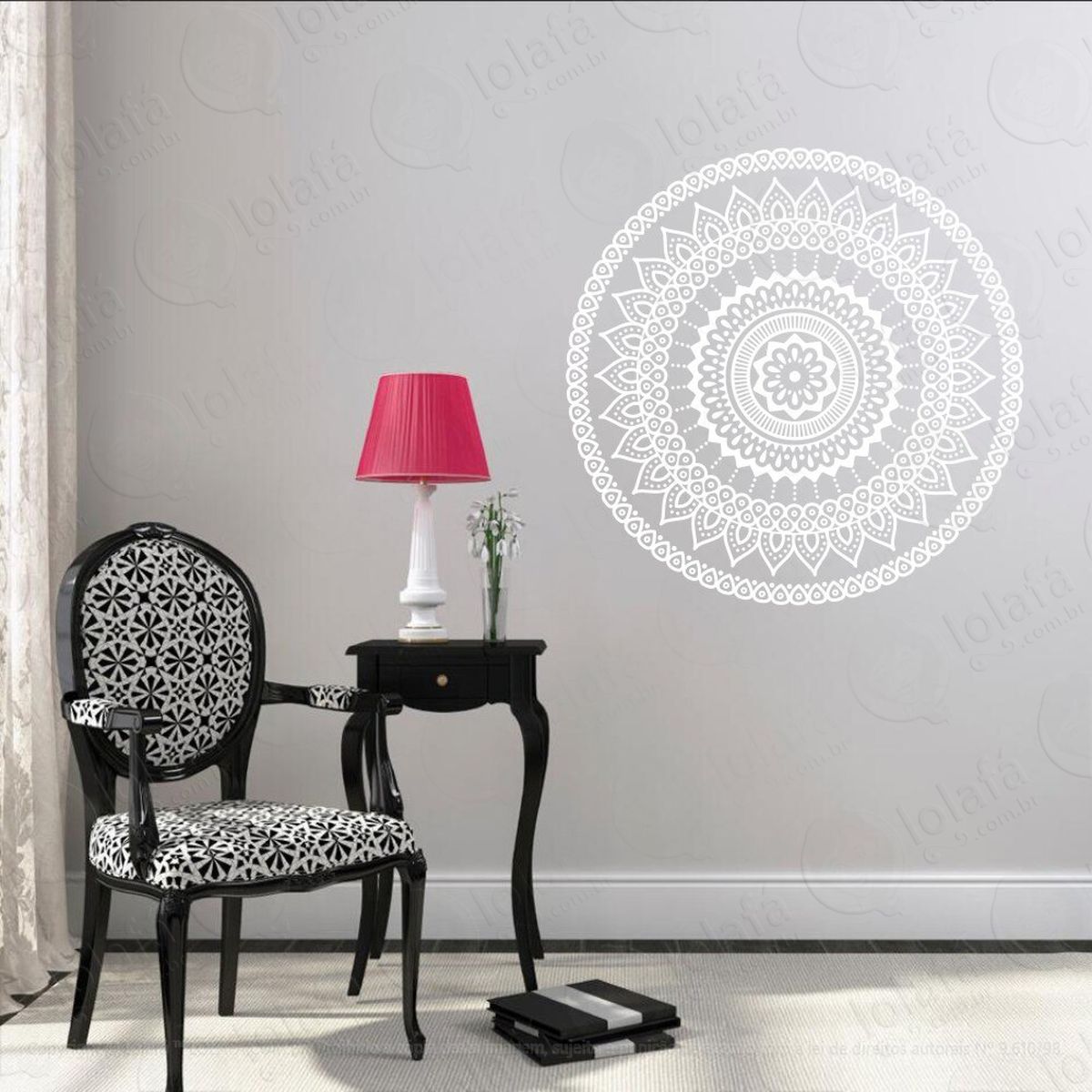 adesivo f mandala 000481 2