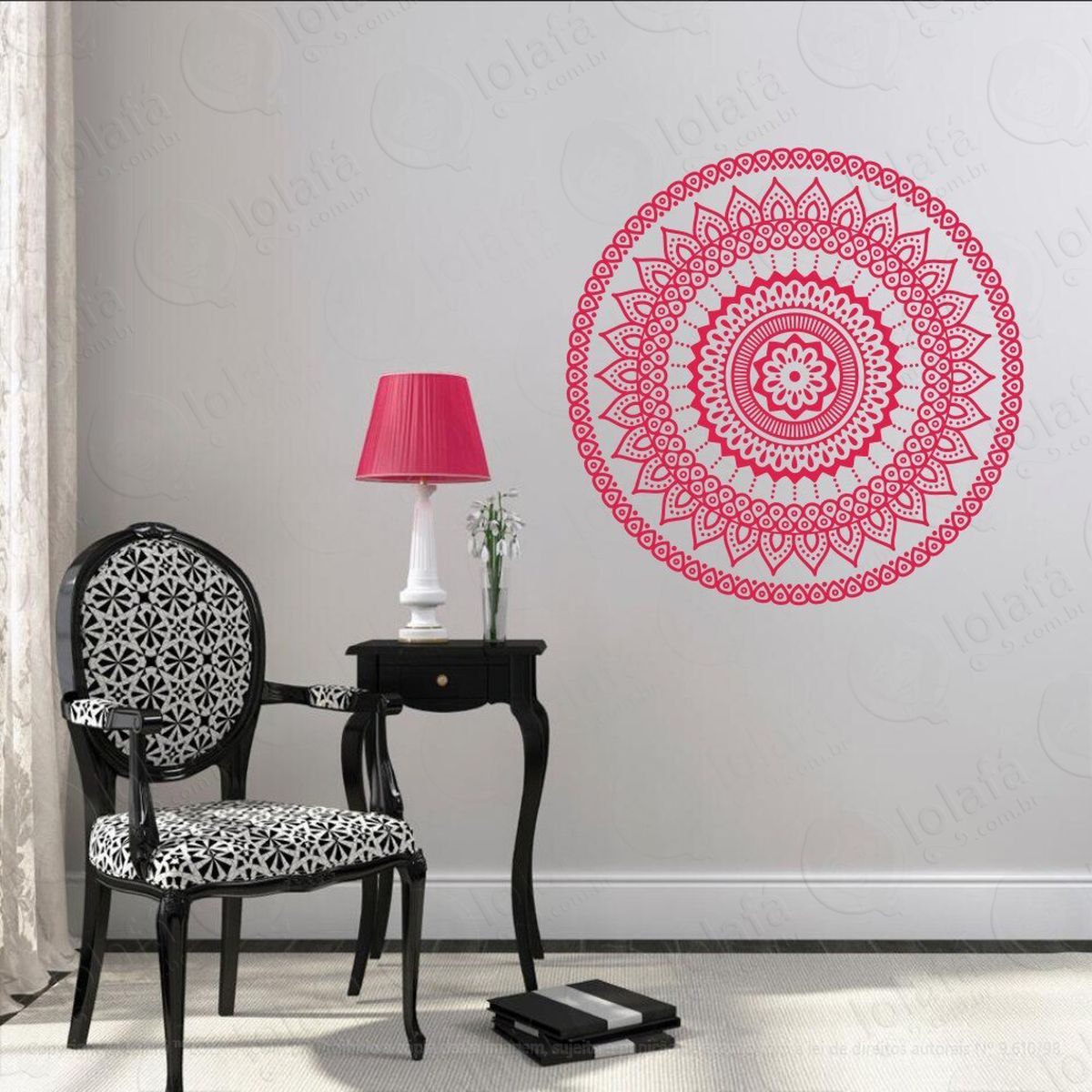 adesivo f mandala 000481 4