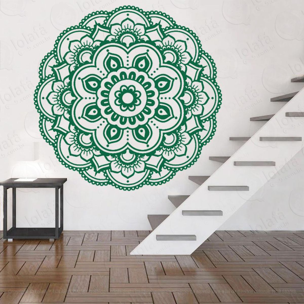 adesivo f mandala 000482 2