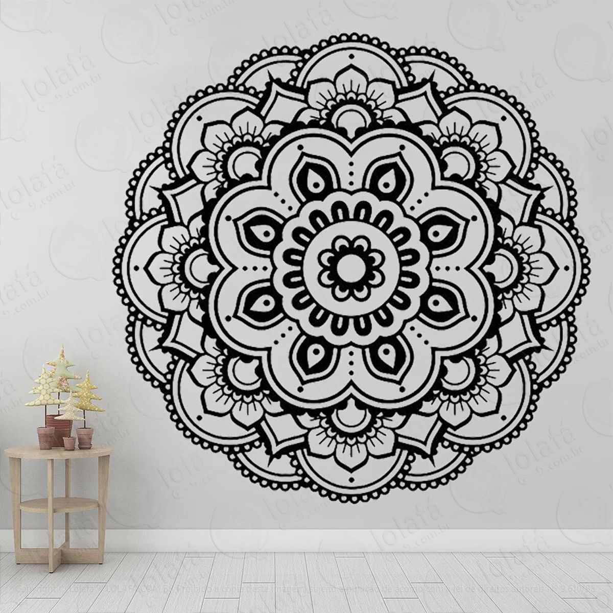 adesivo f mandala 000482 3