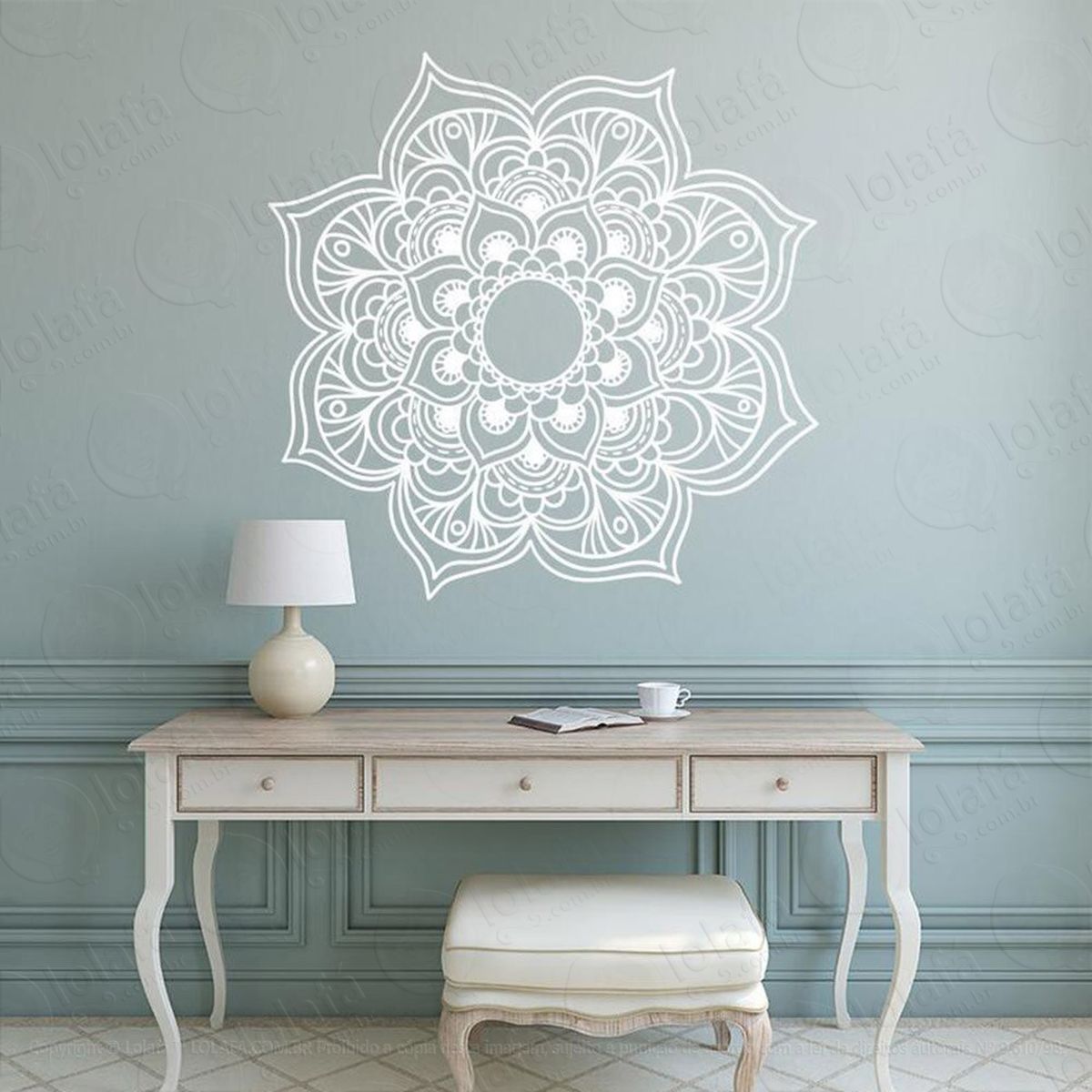 adesivo f mandala 000484 2