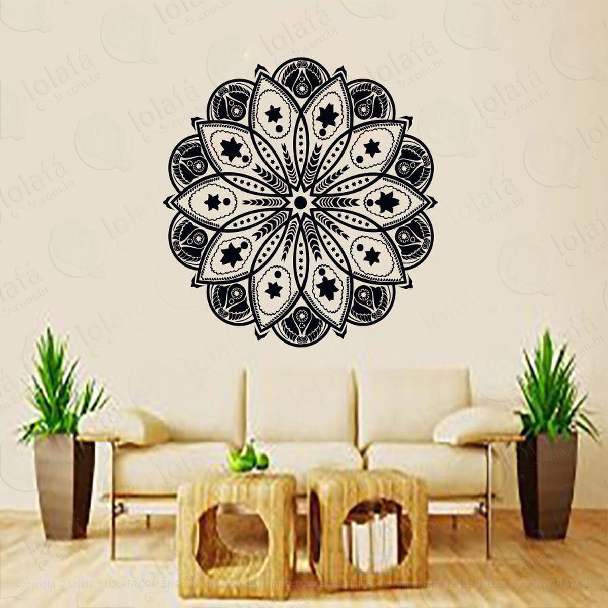adesivo f mandala 000485 2