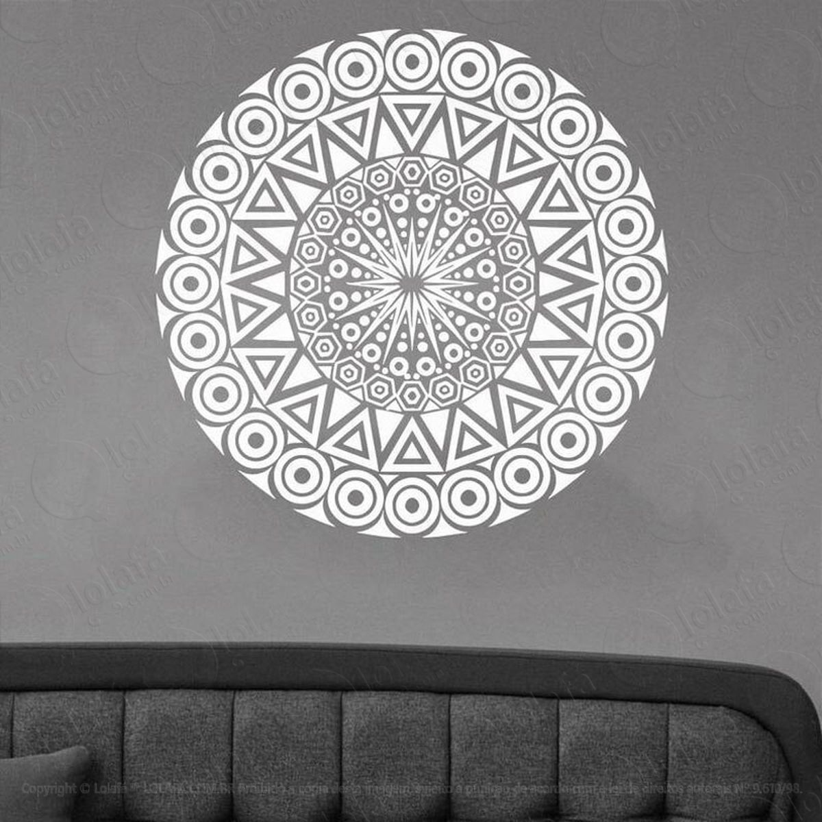 adesivo f mandala 000487 2