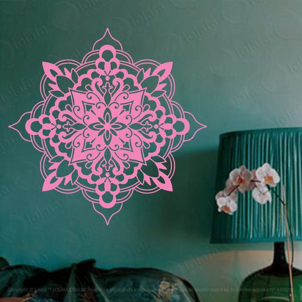 adesivo f mandala 000488 2