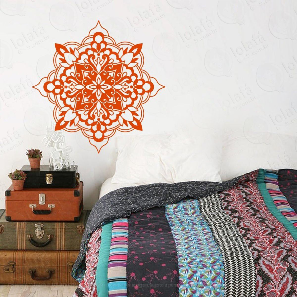 adesivo f mandala 000488 3