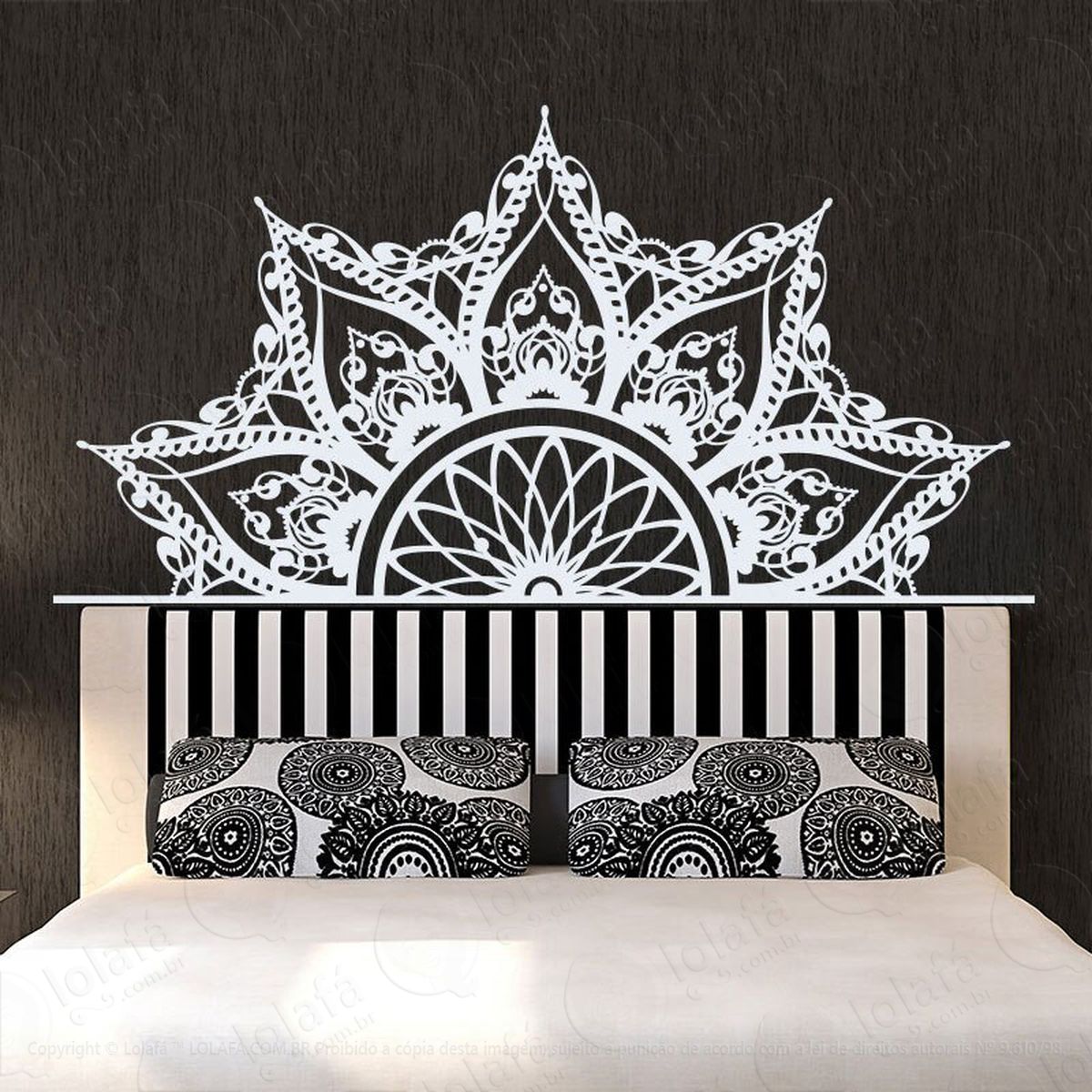 adesivo f mandala 000497 2