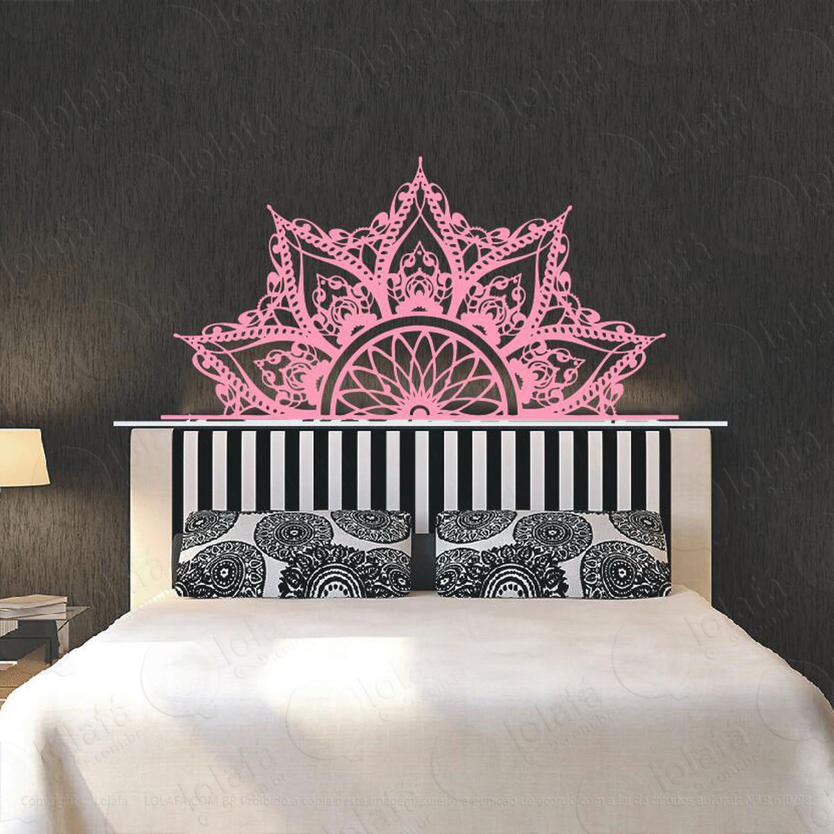 adesivo f mandala 000497 3