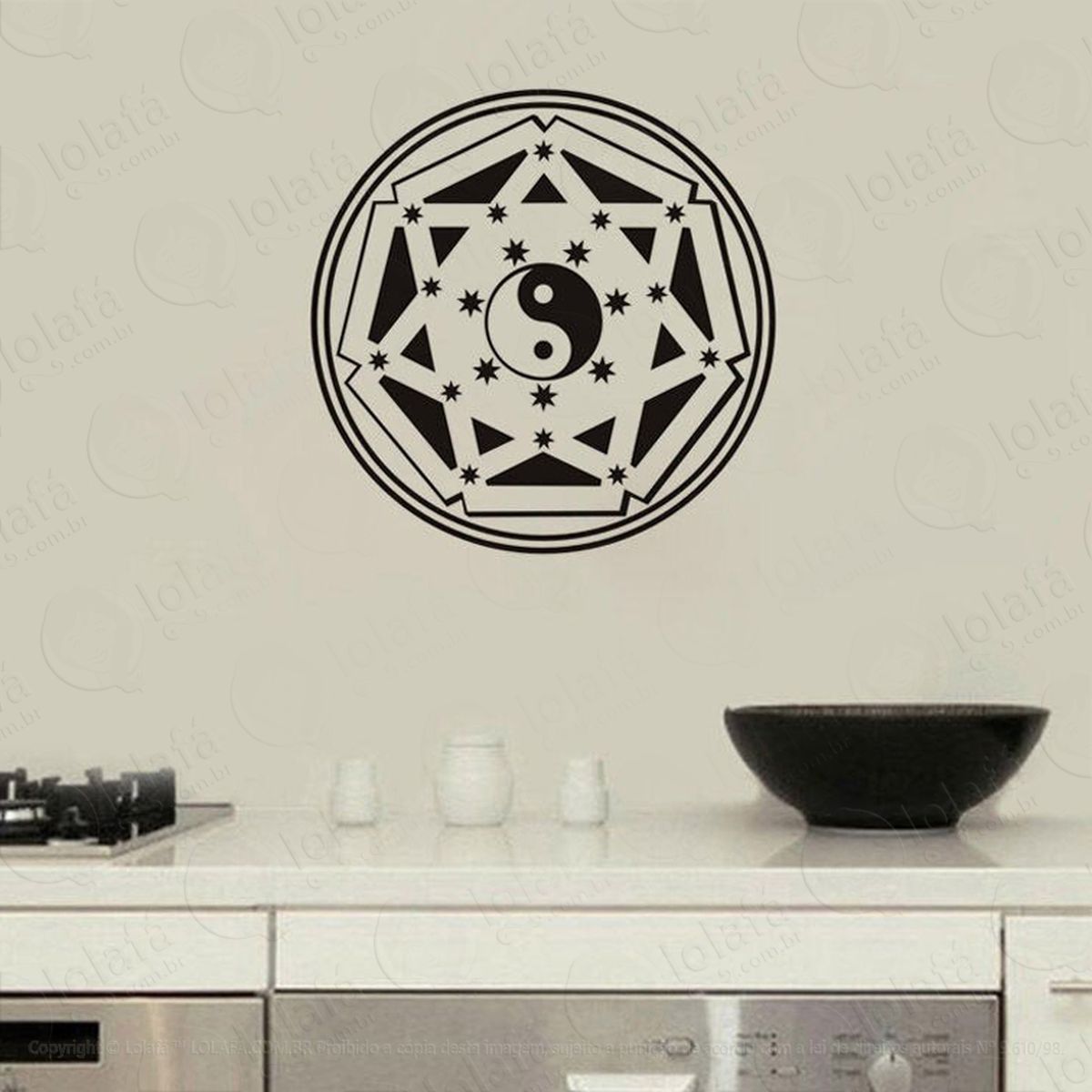 adesivo f mandala 000502 2