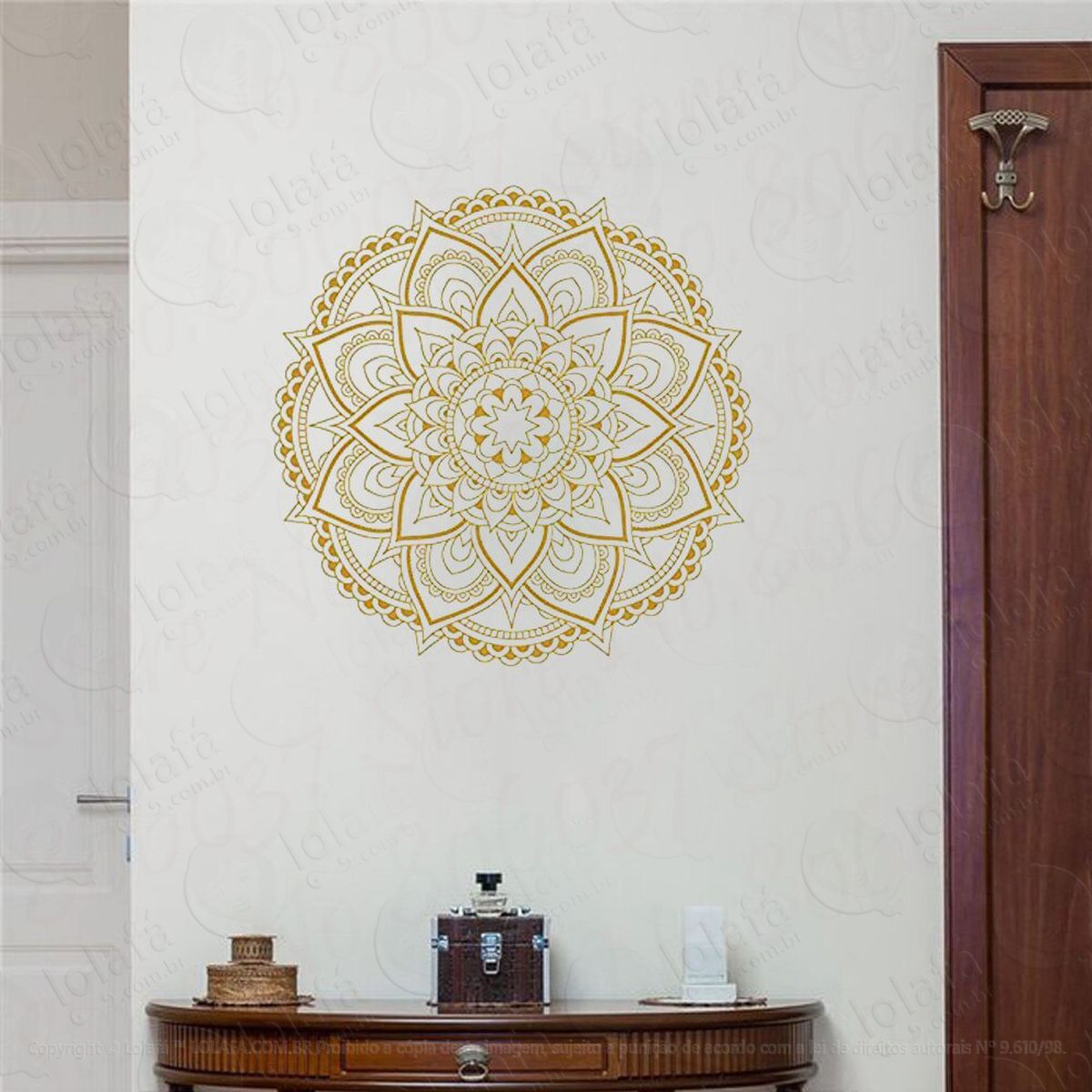 adesivo f mandala 000505 2