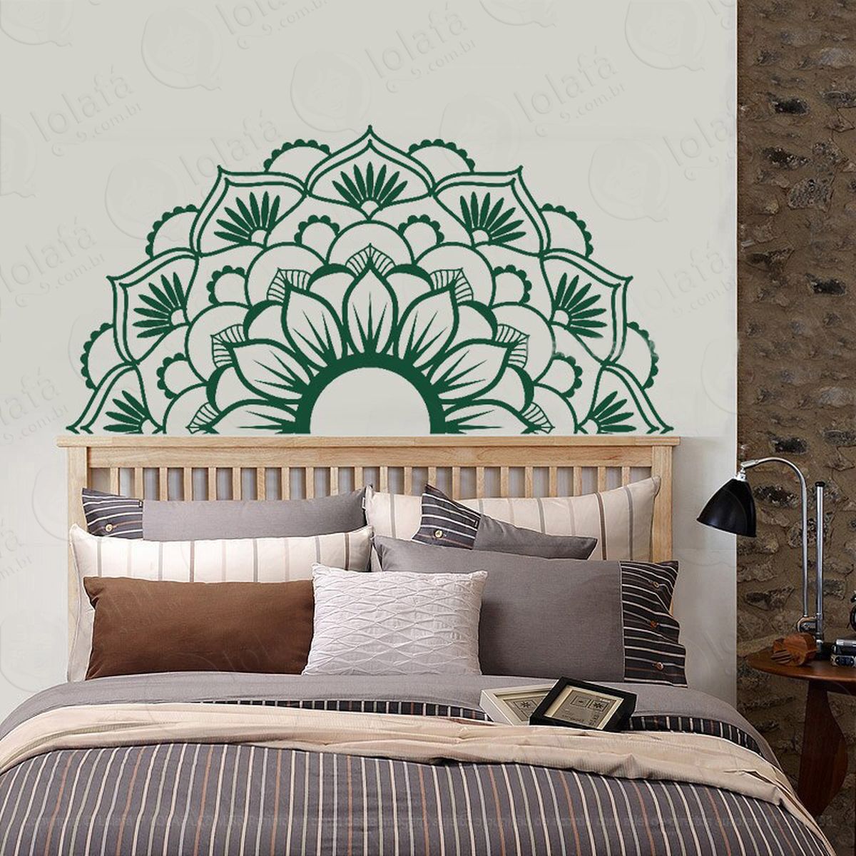 adesivo f mandala 000506 2