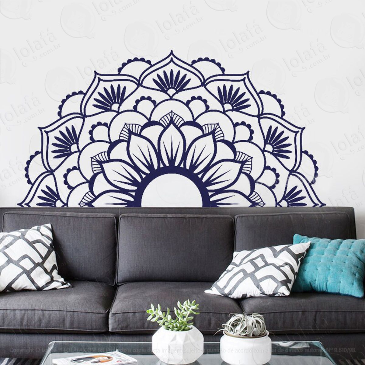 adesivo f mandala 000506 3