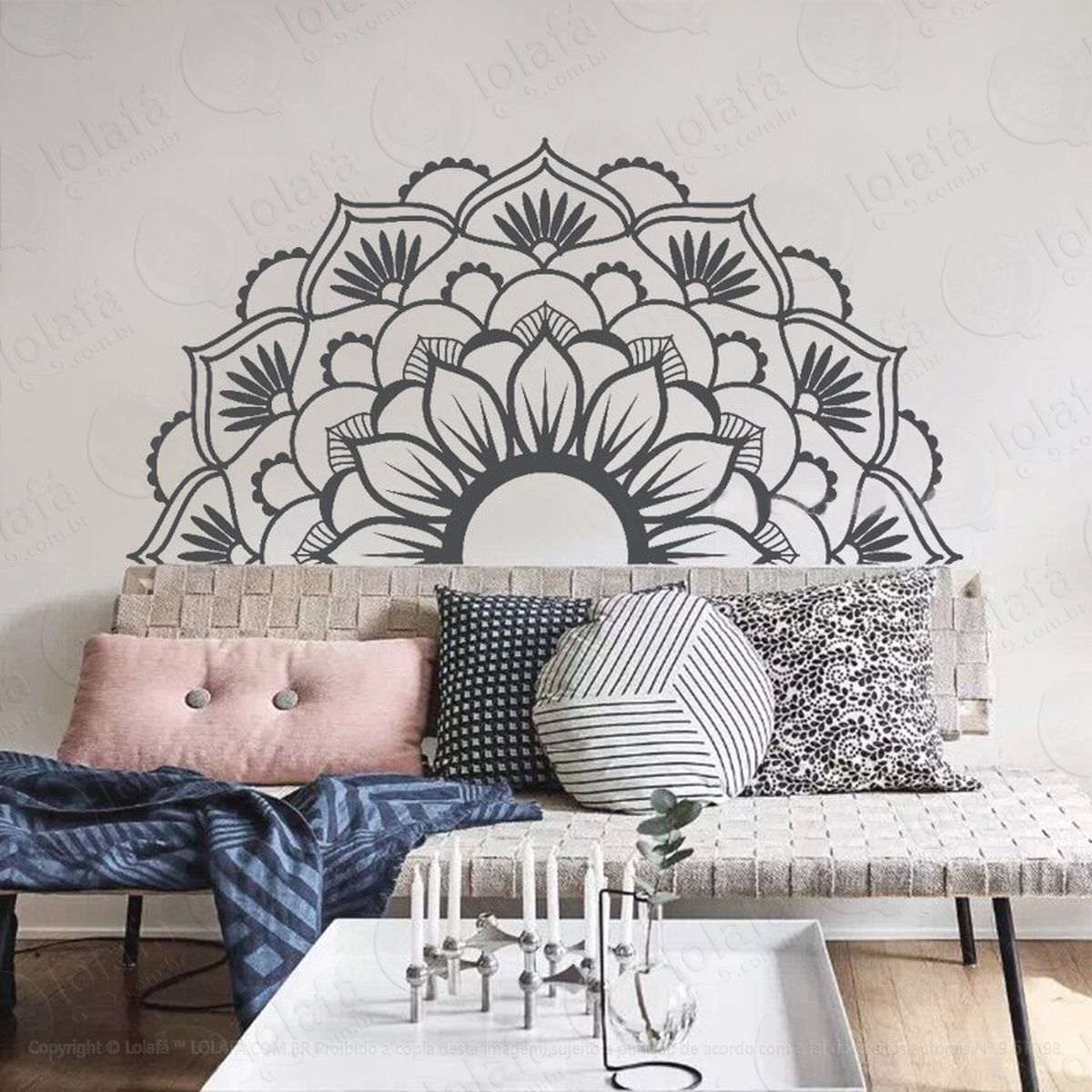 adesivo f mandala 000506 4