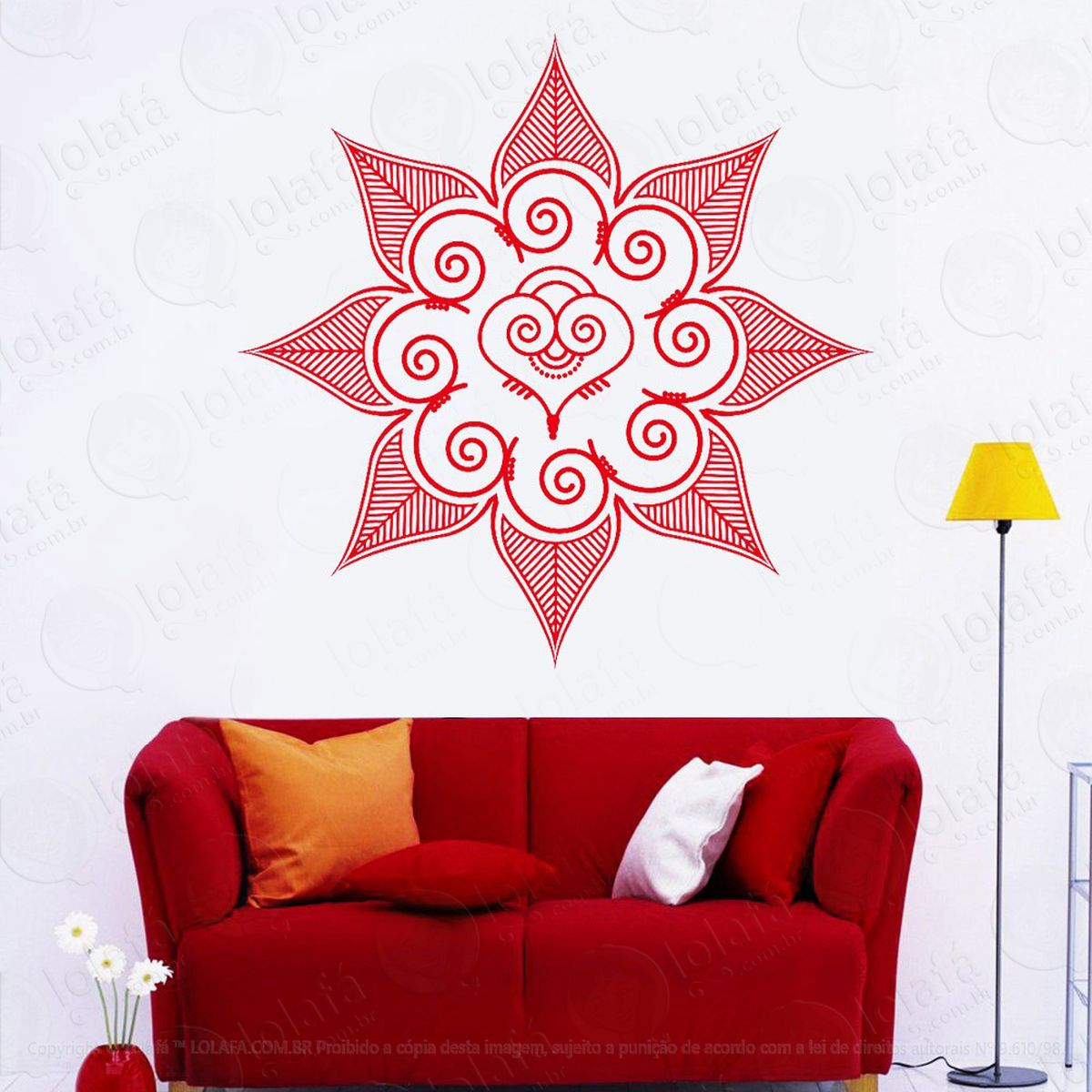 adesivo f mandala 000507 2