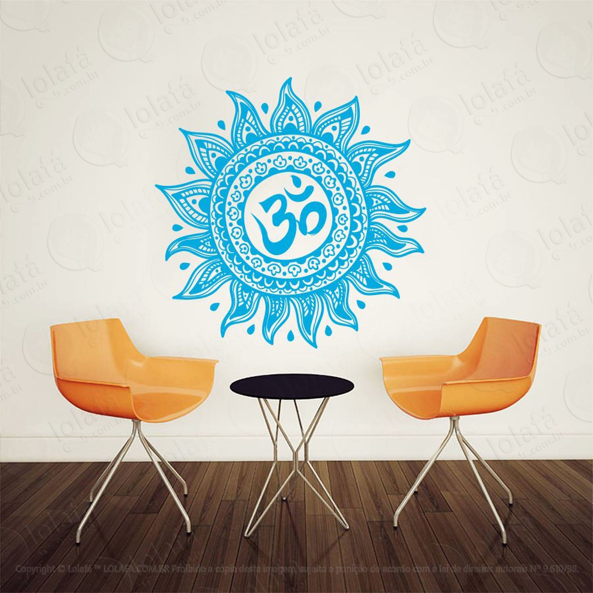 adesivo f mandala 000509 2