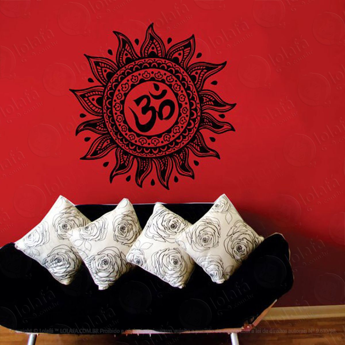 adesivo f mandala 000509 3