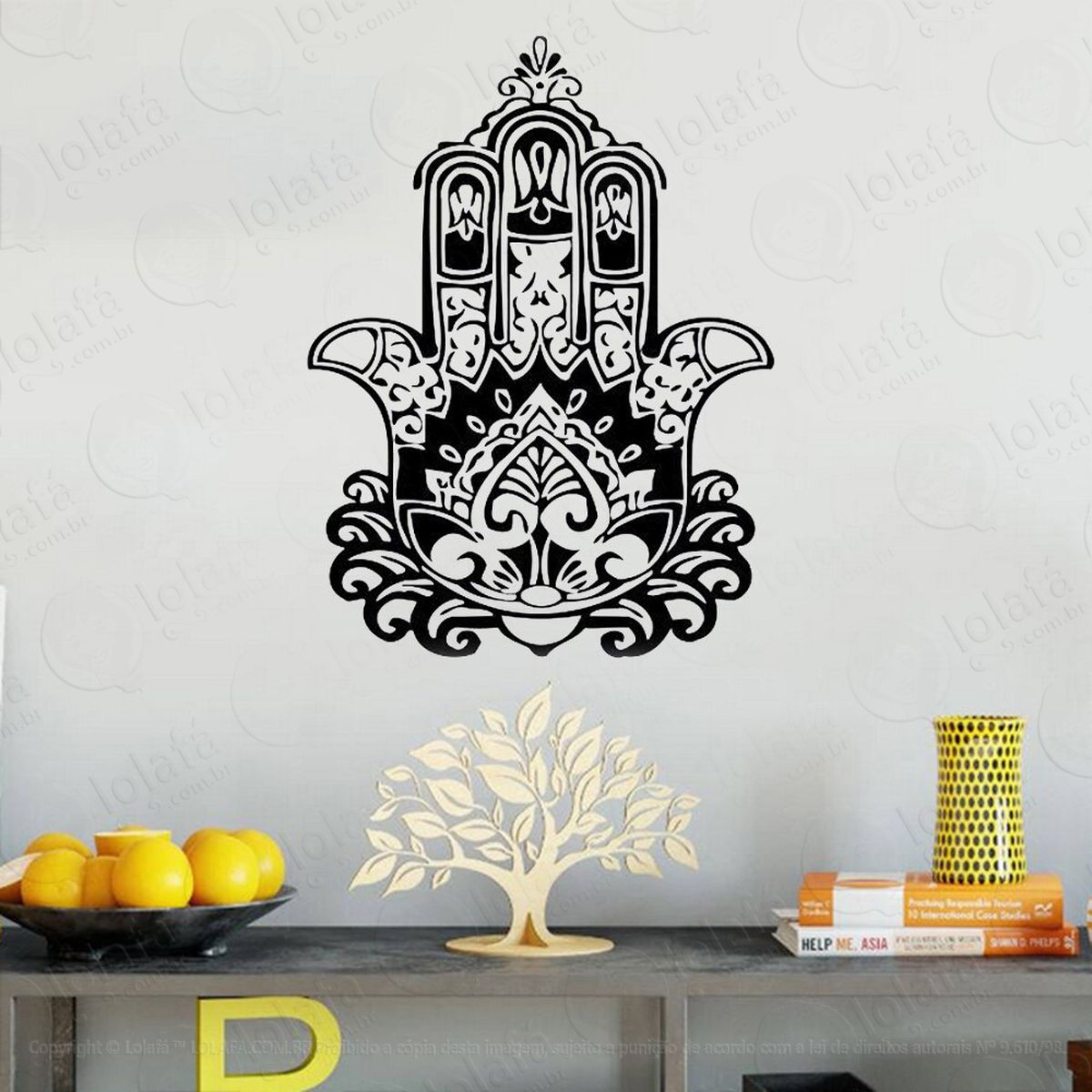 adesivo f mandala 000510 2