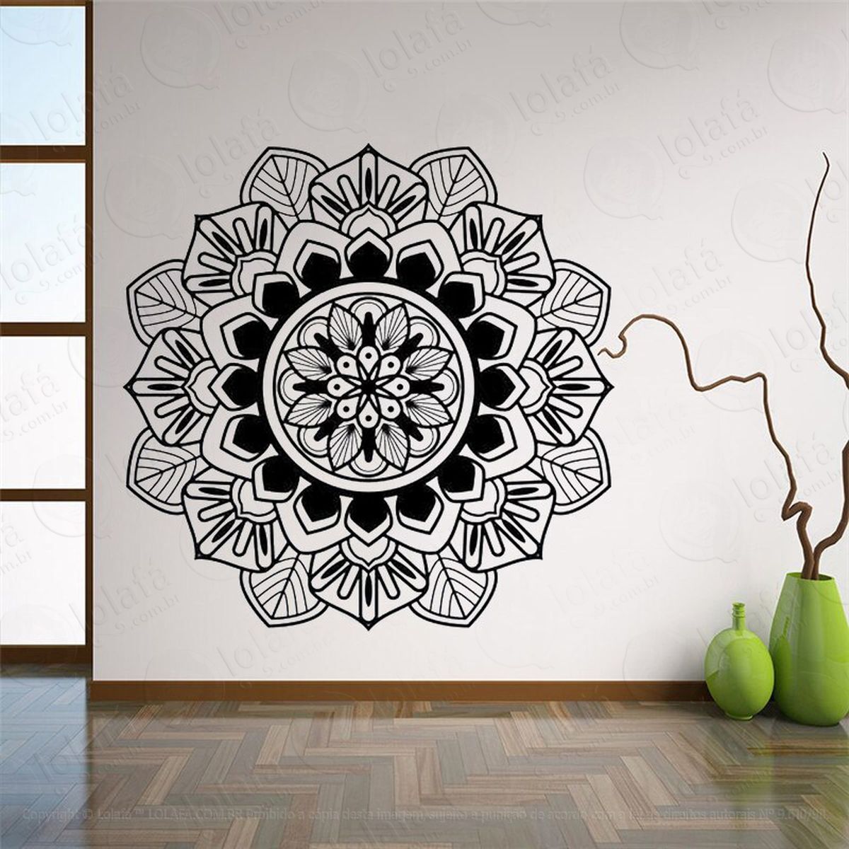 adesivo f mandala 000511 2