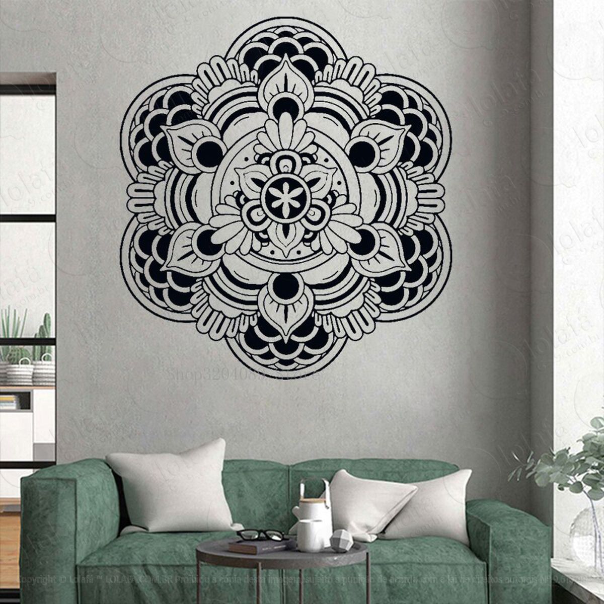 adesivo f mandala 000513 2