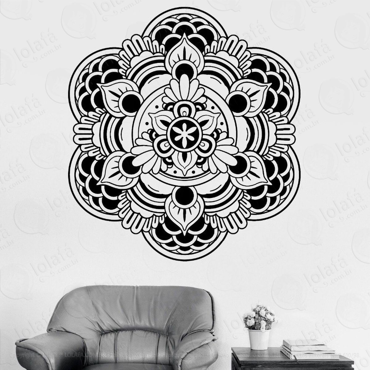 adesivo f mandala 000513 3