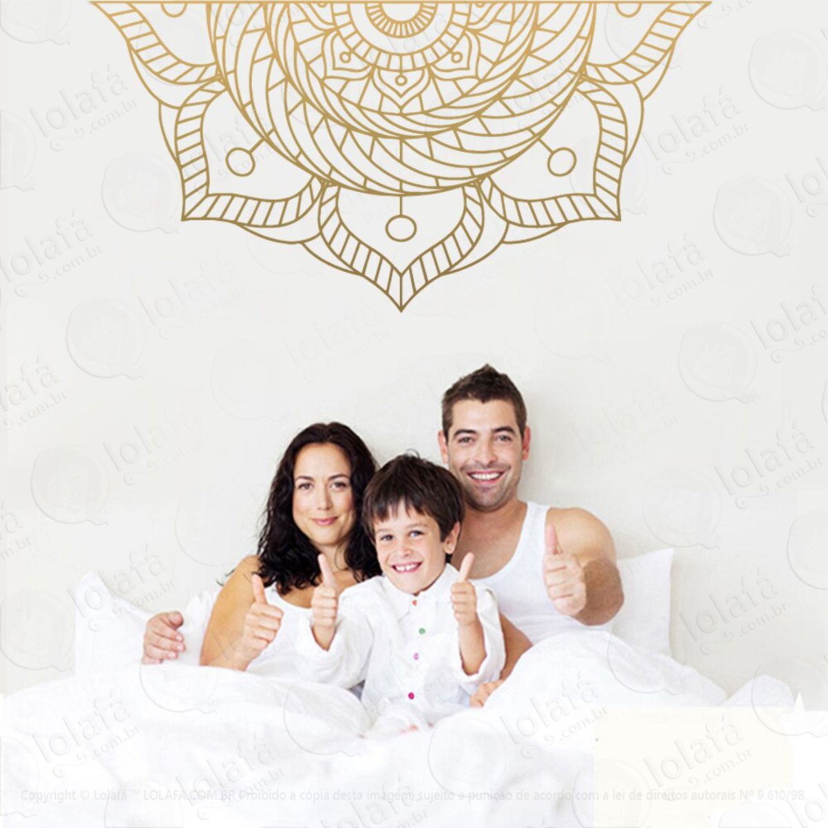 adesivo f mandala 000516 2
