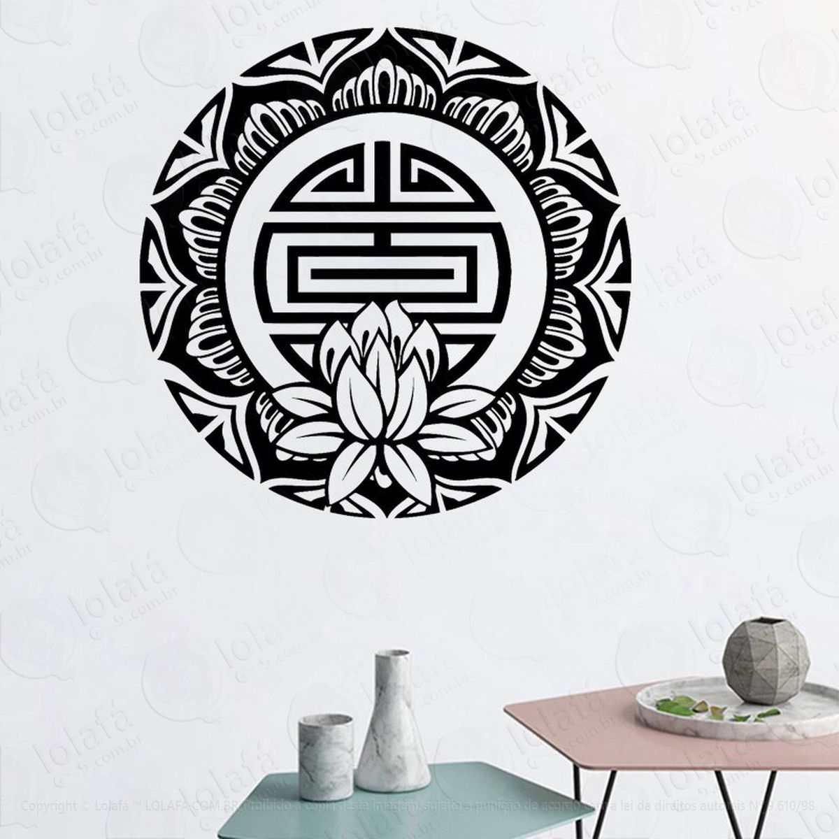 adesivo f mandala 000521 2
